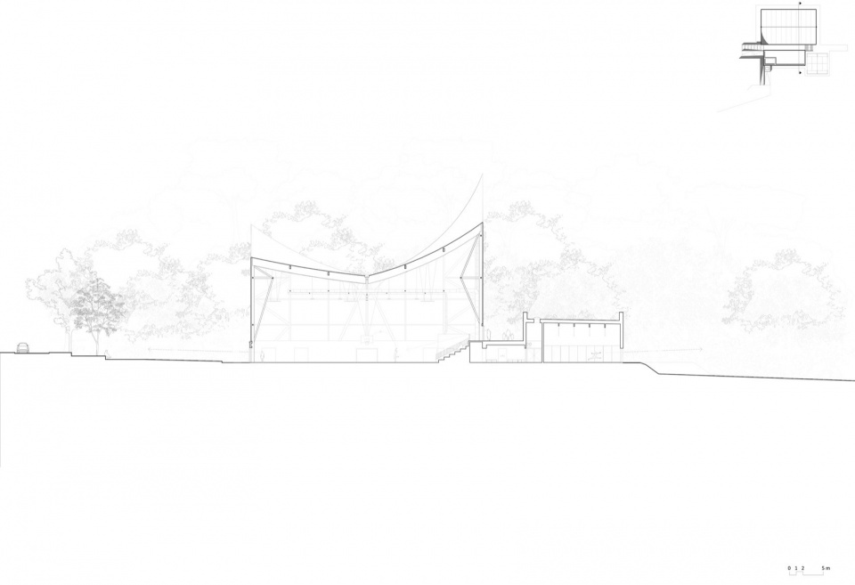 Cross section © Onze04