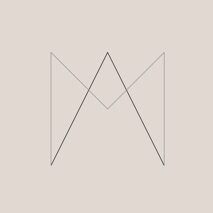 Alessandro Matta Architettura