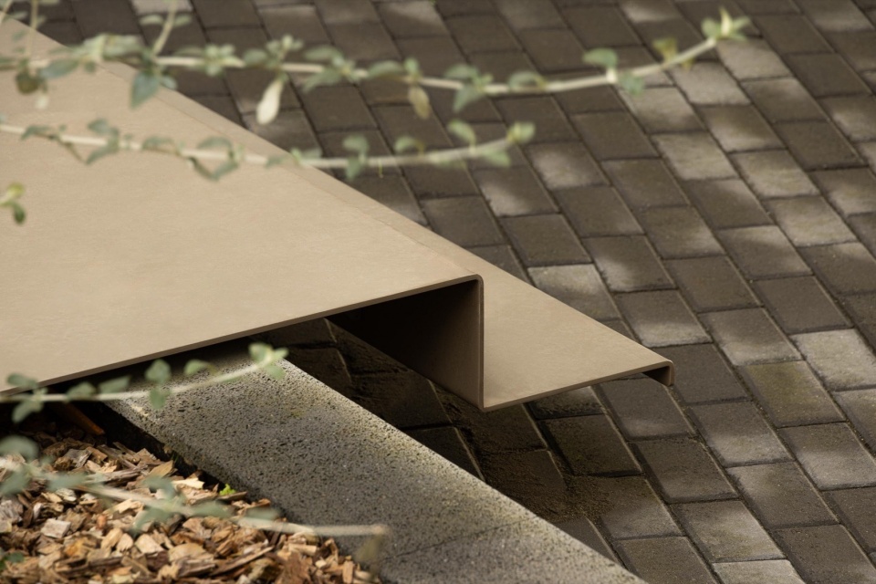 ERNESTO DO CANTO by BOX arquitectos