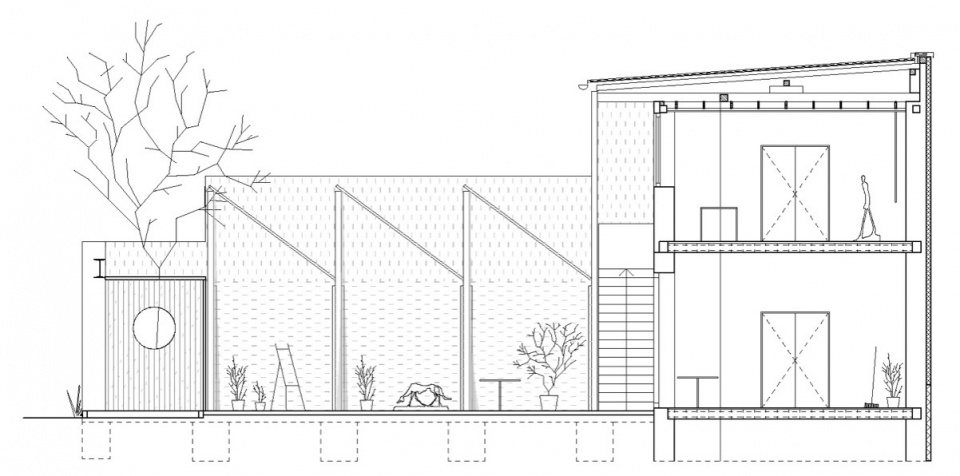 section © atelier dmb