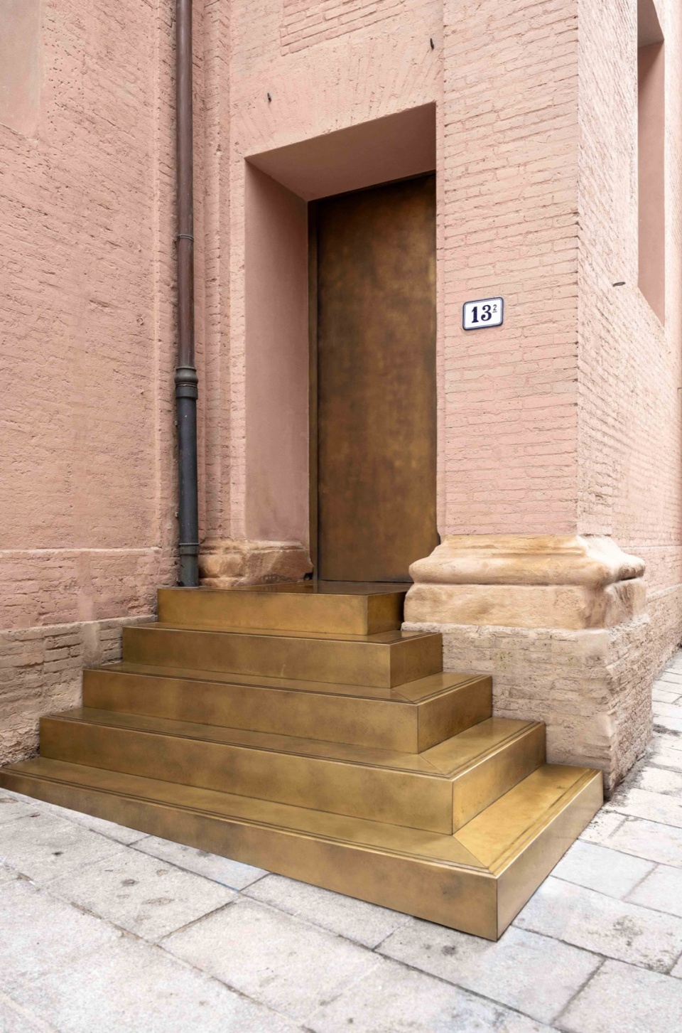 2 © Alessandro Saletta