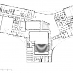 2026密斯奖入围名单公布！