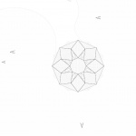 八面游戏，北京 / 大星吉子设计工作室