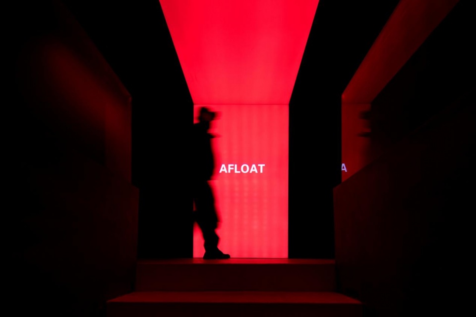 AFLOA