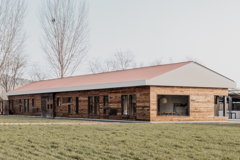 项目图片