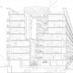 2026密斯奖入围名单公布！