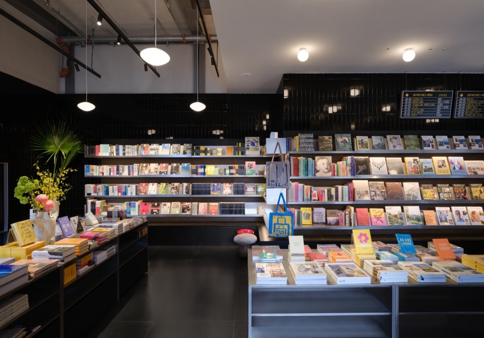 jetlag books friendship store by studio nor