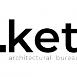 Ket Bureau