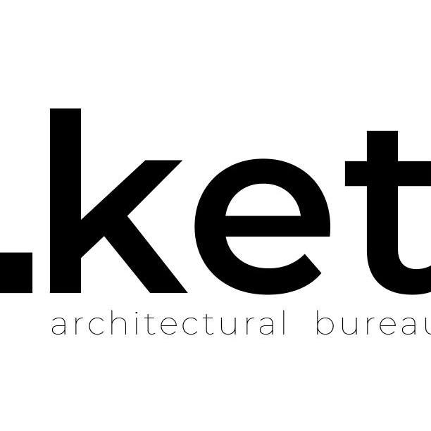 Ket Bureau