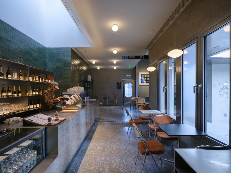 jetlag books friendship store by studio nor