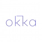 OKKA Architects