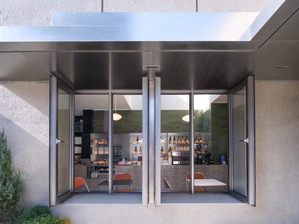 jetlag books friendship store by studio nor