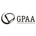 Gustavo Penna Arquiteto e Associados
