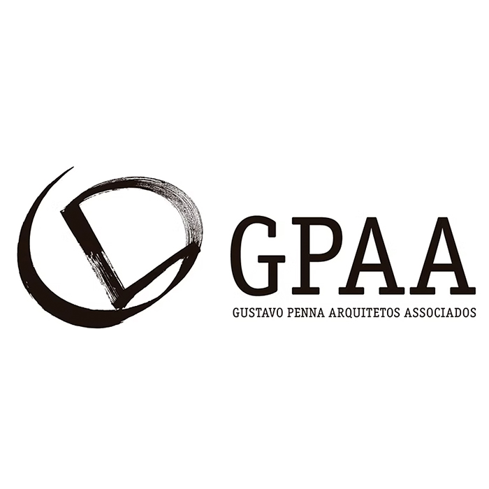 Gustavo Penna Arquiteto e Associados