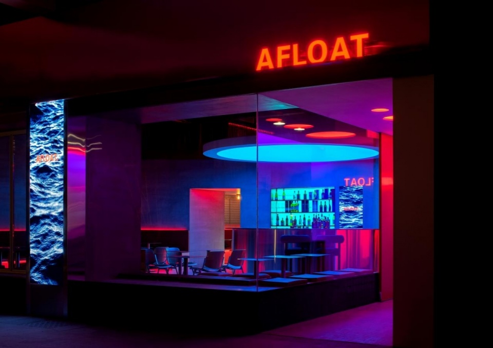 AFLOA