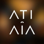 Atiaia Lighting Design