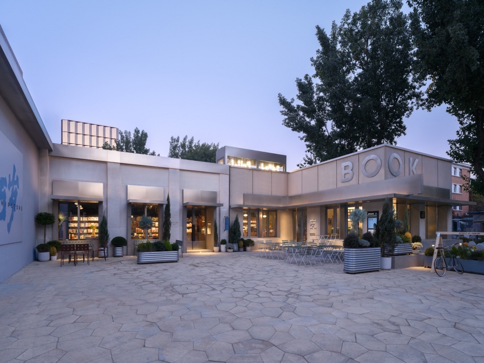 jetlag books friendship store by studio nor