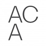 Anne Carrier Architectes