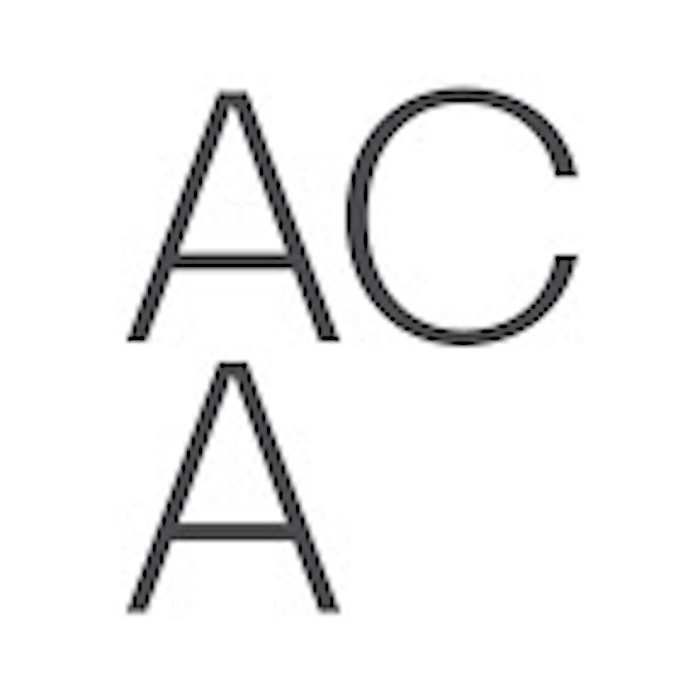 Anne Carrier Architectes