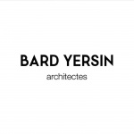 BARD YERSIN