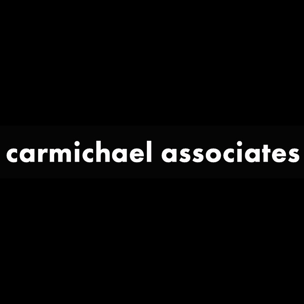 Carmichael Associates