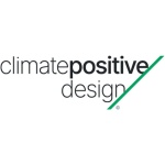Climate Positive Design
