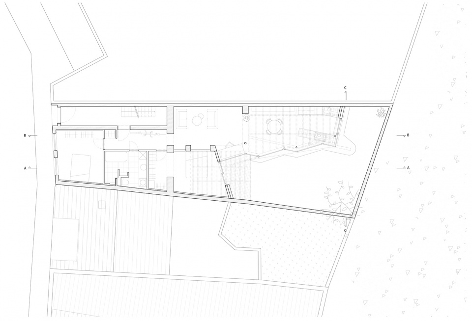 DIEU plan
