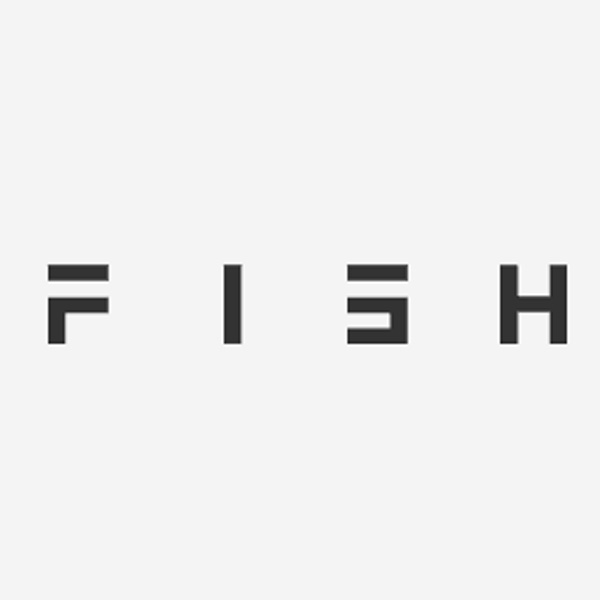 FISH DESIGN