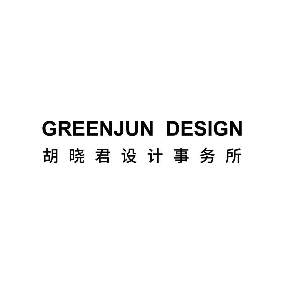 GREENJUN DESIGN