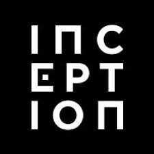 Inception Architects Studio 