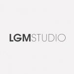 LGM Studio