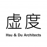 HsuDu Architects