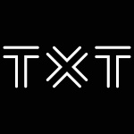 TENxTEN