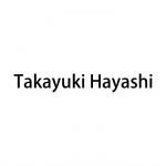 Takayuki Hayashi