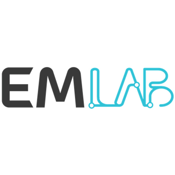 EMLab