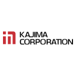 KAJIMA CORPORATION