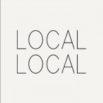 Local Local