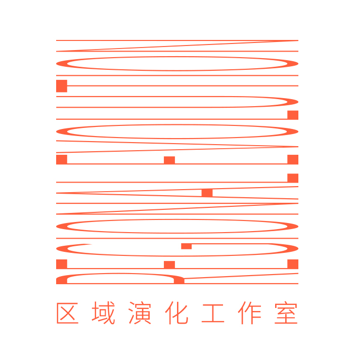 Regional Evolution Studio