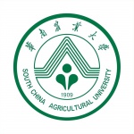 华南农业大学