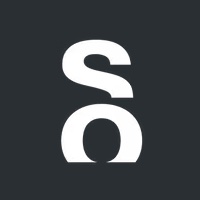 SO Arquitetura & Design