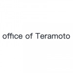 office of Teramoto