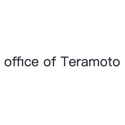 office of Teramoto