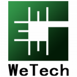 Guangzhou WeTech Engineering Co., Ltd.