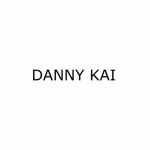 Danny Kai