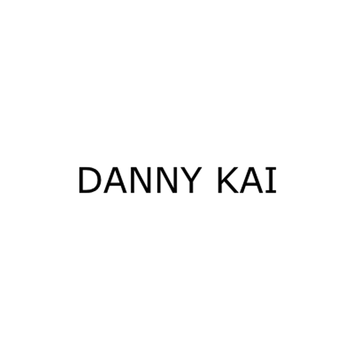 Danny Kai