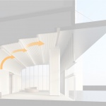 广州白云（棠溪）站东地块双塔室内设计，广州 / 上海都设营造建筑设计事务所有限公司