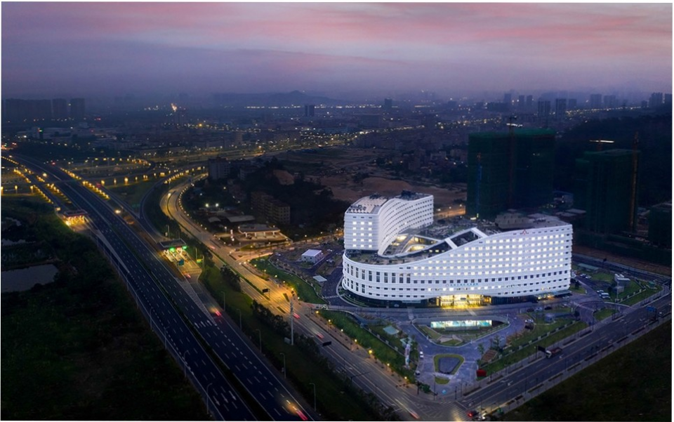 图片7