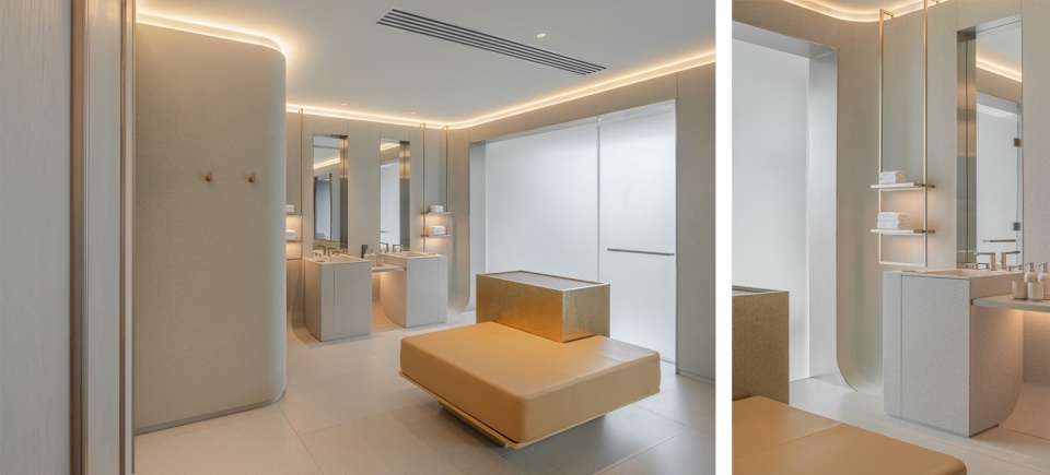 villa zai phuket by idin architects.jpg
