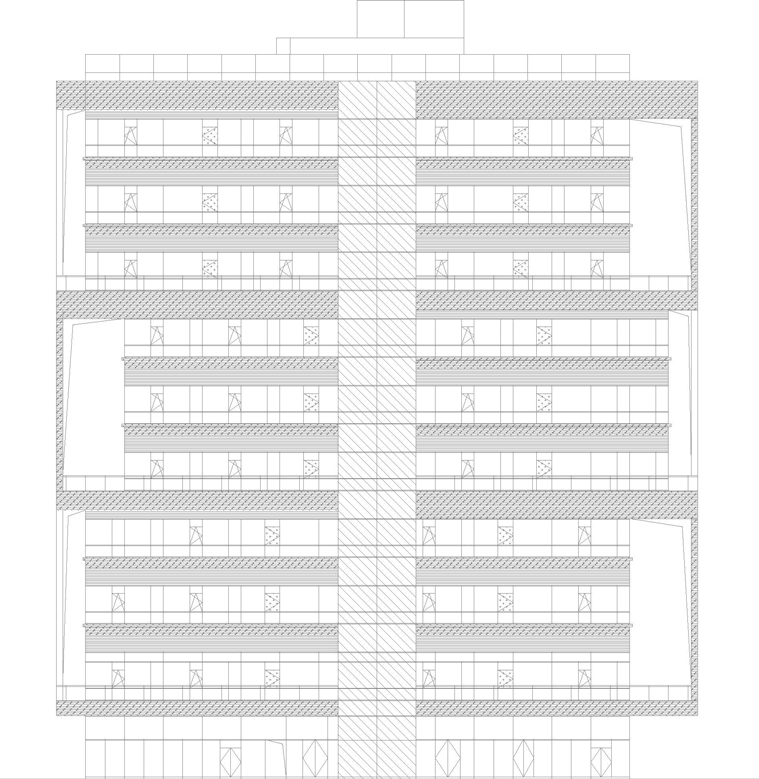 Life Science Park D