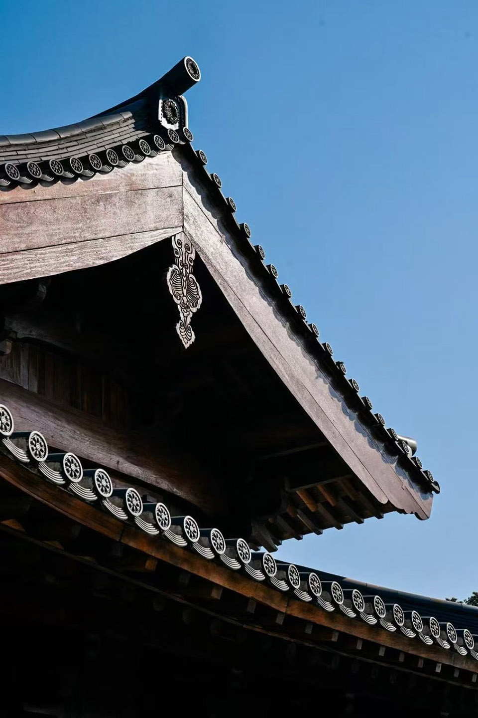 Xiaoshan Temple Suixin Collection by Not A Studio